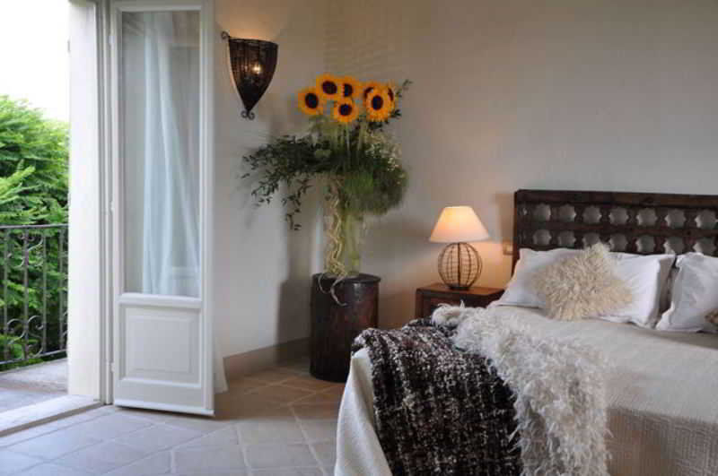 La Villa Hotel Ad-Dauha Zewnętrze zdjęcie